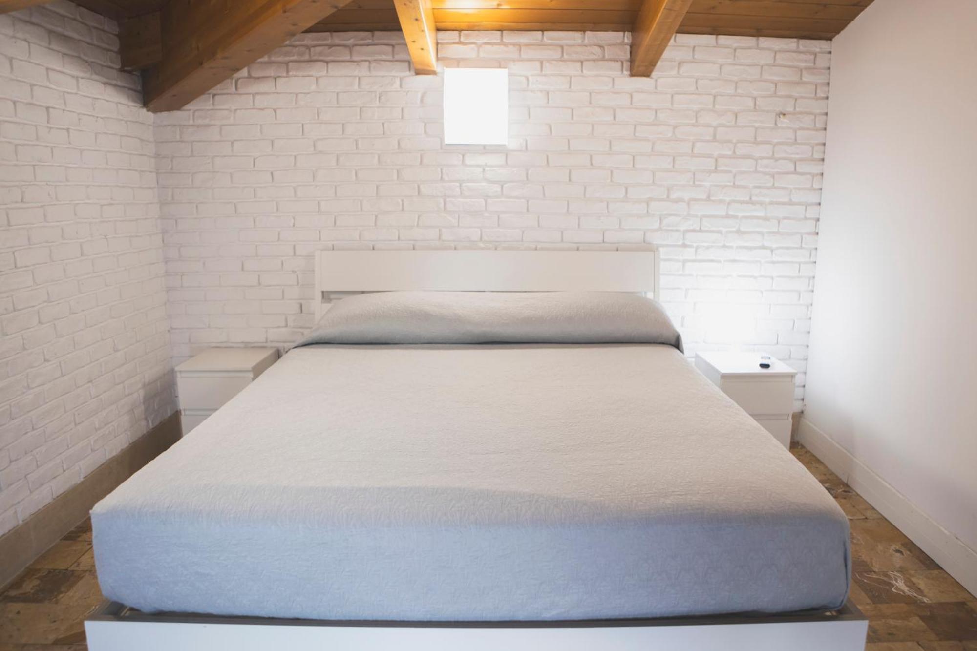 B&B Palazzo Storico Di Nicola Pescara Ngoại thất bức ảnh